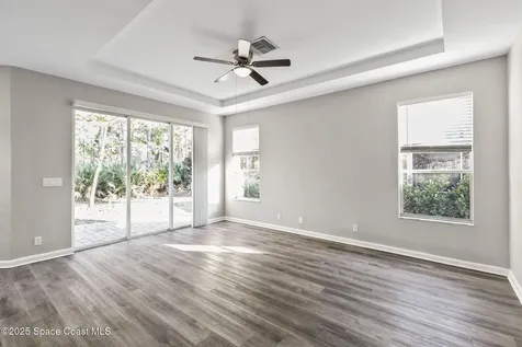 5824 Spring Lake Terrace Fort Pierce FL 34951