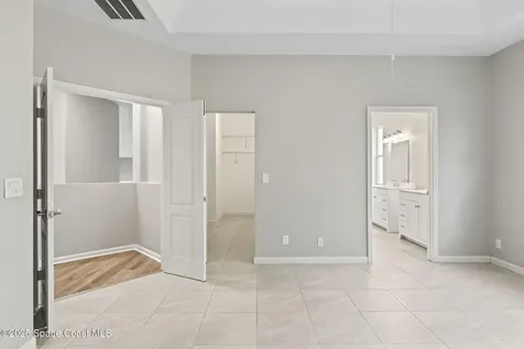 5824 Spring Lake Terrace Fort Pierce FL 34951