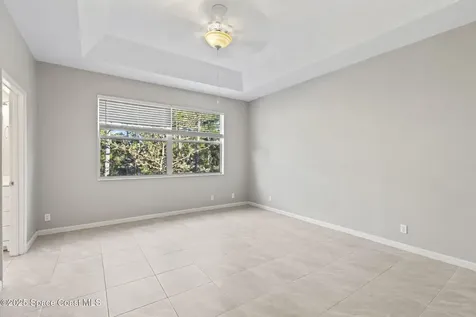 5824 Spring Lake Terrace Fort Pierce FL 34951