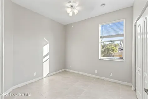 5824 Spring Lake Terrace Fort Pierce FL 34951