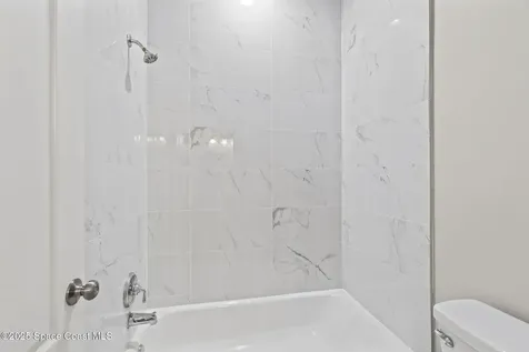5824 Spring Lake Terrace Fort Pierce FL 34951