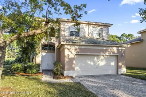 5824 Spring Lake Terrace Fort Pierce FL 34951