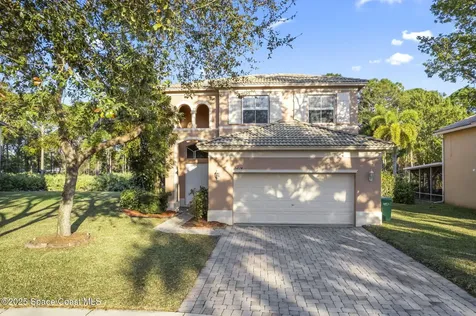5824 Spring Lake Terrace Fort Pierce FL 34951