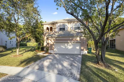 5824 Spring Lake Terrace Fort Pierce FL 34951