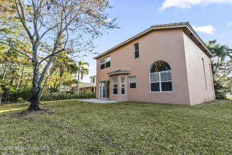 5824 Spring Lake Terrace Fort Pierce FL 34951