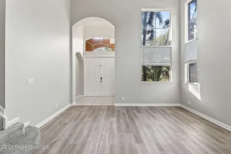 5824 Spring Lake Terrace Fort Pierce FL 34951