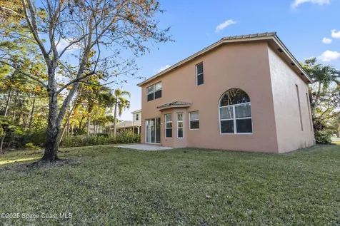 5824 Spring Lake Terrace Fort Pierce FL 34951
