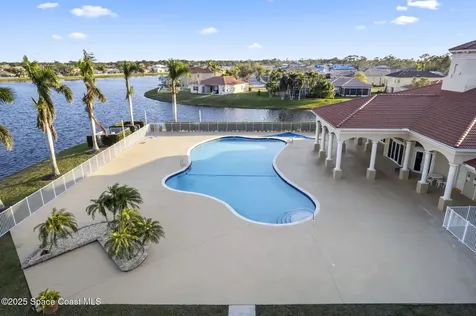 5824 Spring Lake Terrace Fort Pierce FL 34951