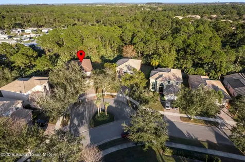 5824 Spring Lake Terrace Fort Pierce FL 34951