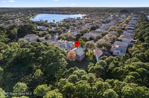 5824 Spring Lake Terrace Fort Pierce FL 34951