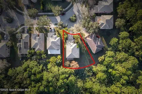 5824 Spring Lake Terrace Fort Pierce FL 34951