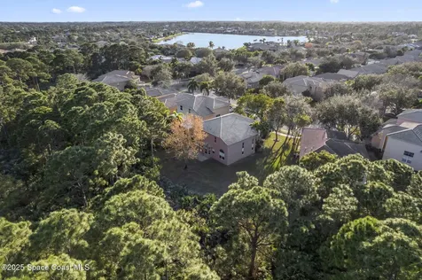 5824 Spring Lake Terrace Fort Pierce FL 34951