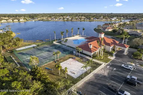 5824 Spring Lake Terrace Fort Pierce FL 34951