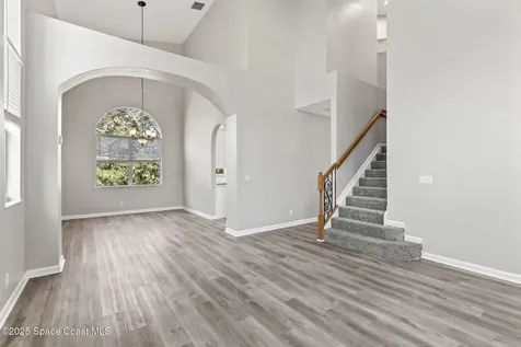 5824 Spring Lake Terrace Fort Pierce FL 34951