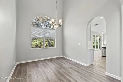 5824 Spring Lake Terrace Fort Pierce FL 34951