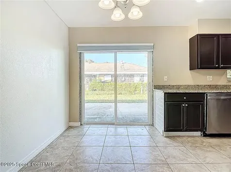 1140 Dolphin Drive Rockledge FL 32955
