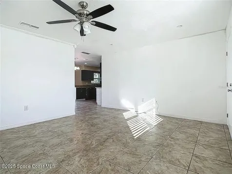 1140 Dolphin Drive Rockledge FL 32955
