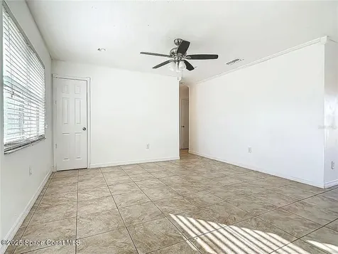 1140 Dolphin Drive Rockledge FL 32955