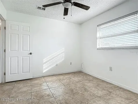 1140 Dolphin Drive Rockledge FL 32955