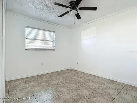 1140 Dolphin Drive Rockledge FL 32955
