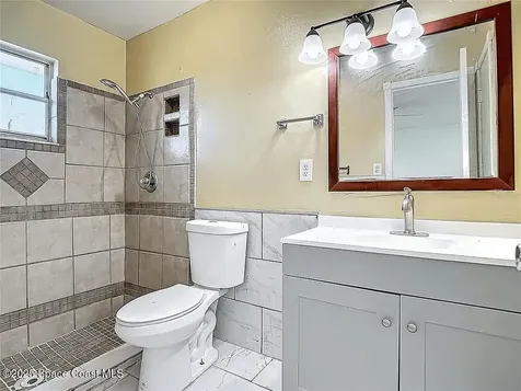 1140 Dolphin Drive Rockledge FL 32955