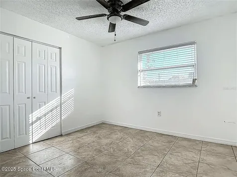 1140 Dolphin Drive Rockledge FL 32955