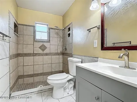 1140 Dolphin Drive Rockledge FL 32955