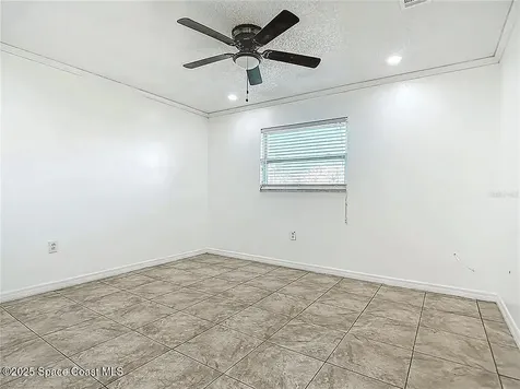 1140 Dolphin Drive Rockledge FL 32955