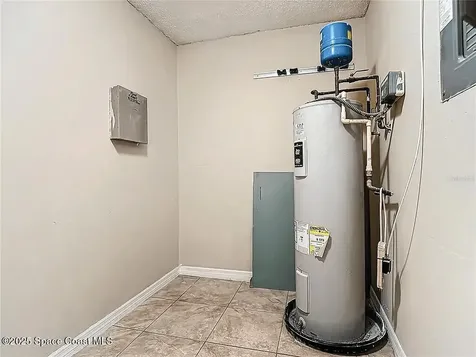 1140 Dolphin Drive Rockledge FL 32955