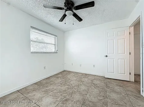1140 Dolphin Drive Rockledge FL 32955
