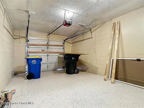 1140 Dolphin Drive Rockledge FL 32955