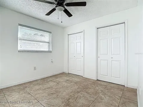 1140 Dolphin Drive Rockledge FL 32955
