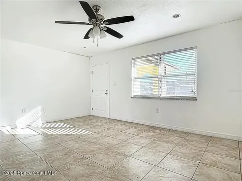 1140 Dolphin Drive Rockledge FL 32955