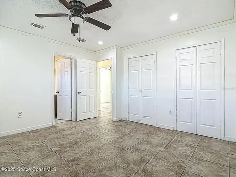 1140 Dolphin Drive Rockledge FL 32955