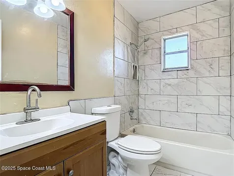 1140 Dolphin Drive Rockledge FL 32955