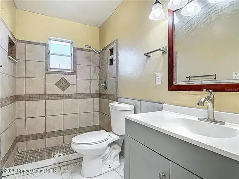 1140 Dolphin Drive Rockledge FL 32955