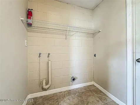 1140 Dolphin Drive Rockledge FL 32955