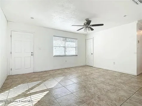 1140 Dolphin Drive Rockledge FL 32955