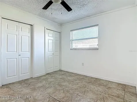1140 Dolphin Drive Rockledge FL 32955