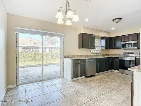 1140 Dolphin Drive Rockledge FL 32955