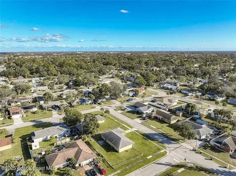1140 Dolphin Drive Rockledge FL 32955