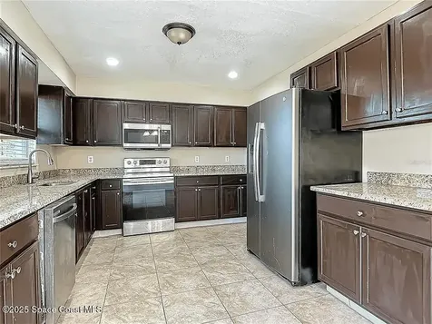 1140 Dolphin Drive Rockledge FL 32955