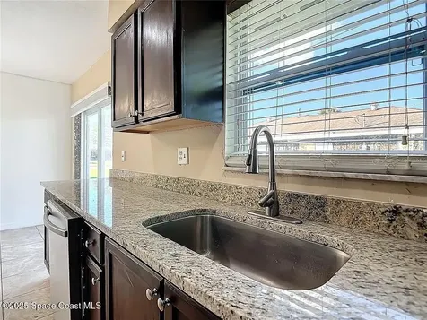 1140 Dolphin Drive Rockledge FL 32955