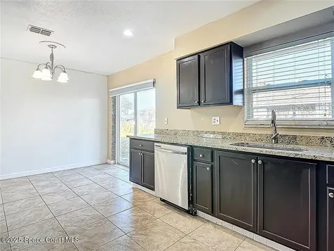 1140 Dolphin Drive Rockledge FL 32955