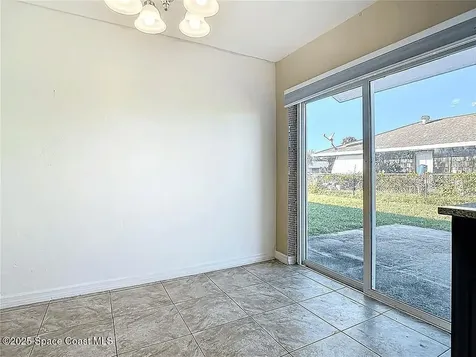 1140 Dolphin Drive Rockledge FL 32955