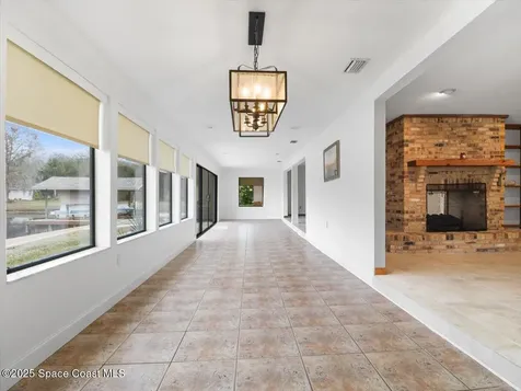 1610 Yellow Brick Road Astor FL 32102