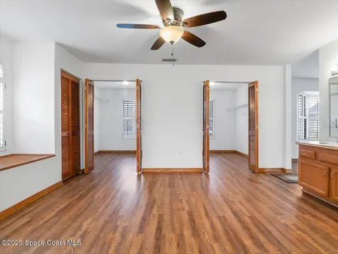 1610 Yellow Brick Road Astor FL 32102