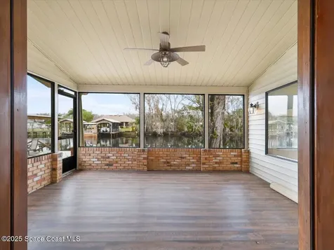 1610 Yellow Brick Road Astor FL 32102