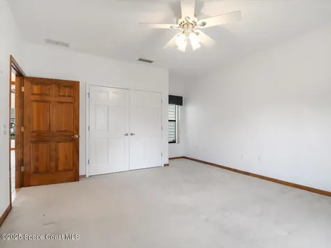 1610 Yellow Brick Road Astor FL 32102