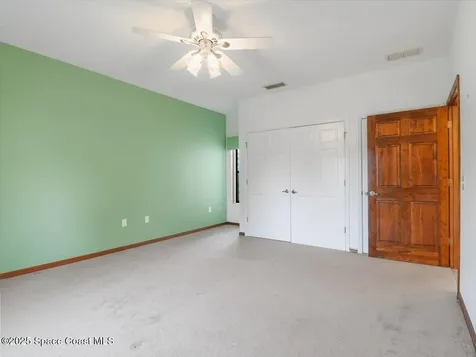 1610 Yellow Brick Road Astor FL 32102